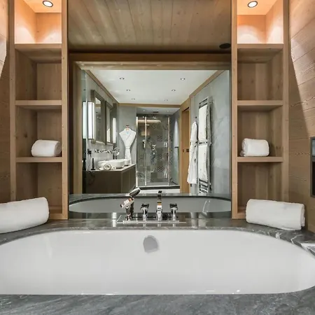 Cianderies Casa Vacanze Tatil Evi Cortina dʼAmpezzo