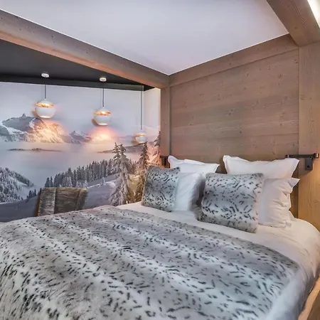 Tatil Evi Cianderies Casa Vacanze Cortina dʼAmpezzo