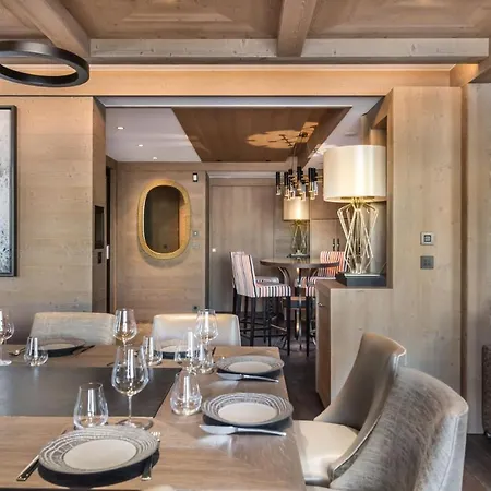 Tatil Evi Cianderies Casa Vacanze